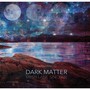 Dark Matter