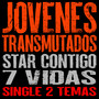 Star Contigo / 7 Vidas