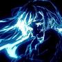 everything is blue