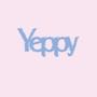 YEPPY (Korean Version)