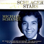 Schlager und Stars