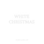 White Christmas