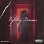 Fighting Demons (Explicit)