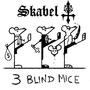 3 Blind Mice (Explicit)