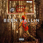 Been Ballin (Explicit)