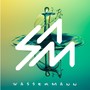 Wassermann