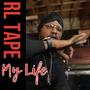 MY Life (Explicit)