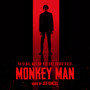 Monkey Man (Original Motion Picture Soundtrack)