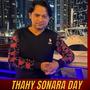 Thahy Sonara Day