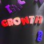 Growth (Explicit)