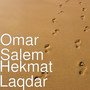 Hekmat Laqdar