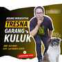 TRESNA GARANG KULUK