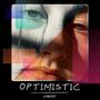 OPTIMISTIC (Explicit)