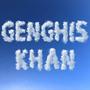 Genghis Khan