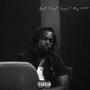 Bet they hear me now EP (Explicit)