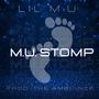 M.U. Stomp