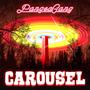 Carousel (feat. ESARA, PureA, Sim C, Germoney, Ikuna Kush, Kris Cherry & Da Alltiment) [Explicit]