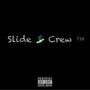 Chosen (feat. 100k Tremi & Dra Da Menace) [Explicit]