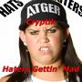 Haters Gettin' Mad (Explicit)