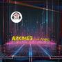 Bienvenue chez Arkimed (feat. Angy) [Extended Version]