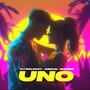 UNO