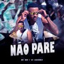 Não Pare