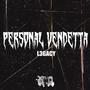 Personal vendetta (Explicit)