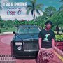 TRAP PHONE (Explicit)