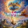 14 De Febrero