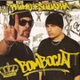 Primo Squarta / Bomboclat (Album)