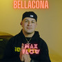 BELLACONA