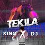 TEKILA (feat. Dj Roland)