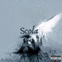 Scola (Radio Edit)