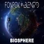 Biosphere