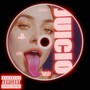 Juicio (Explicit)