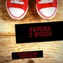 Favors (Explicit)