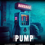 Pump