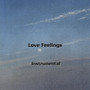 Love Feelings (Instrumental)