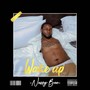 Wake Up (Explicit)