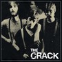 The Crack