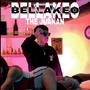 Bellakeo (Explicit)