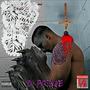 quote the raven... (Explicit)