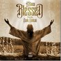 Blessed - Single