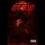 Add **** up