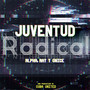 Juventud Radical