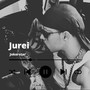 Jurei (Explicit)