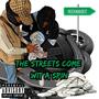 The Streets Come Wit A Spin (Explicit)