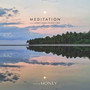 retreat HONEY -Meditation- from HONEY meets ISLAND CAFE