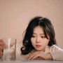 琥珀色黄昏像糖在很美的远方正式版
