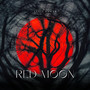 Red Moon